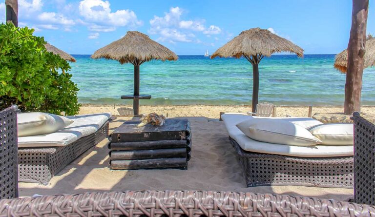 Maroma-Beach-Riviera-Cancun