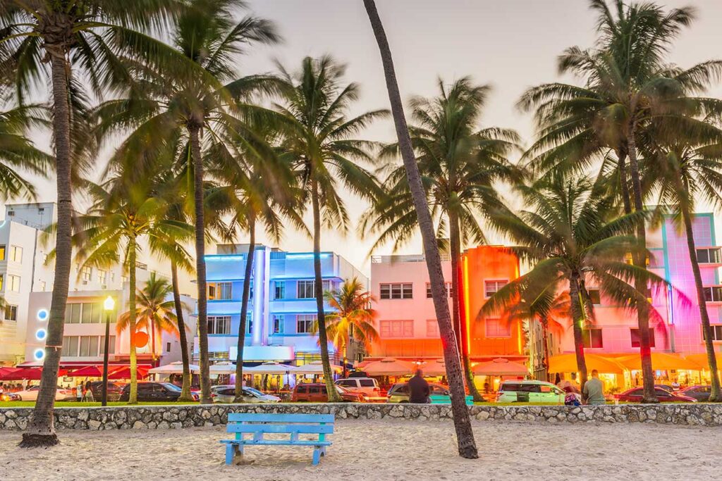 miami-beach-hotels